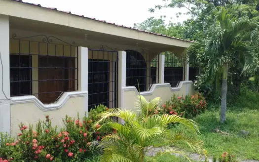 3 Bedrooms House in Colonia Milenium