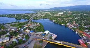 Puerto Cortes Properties