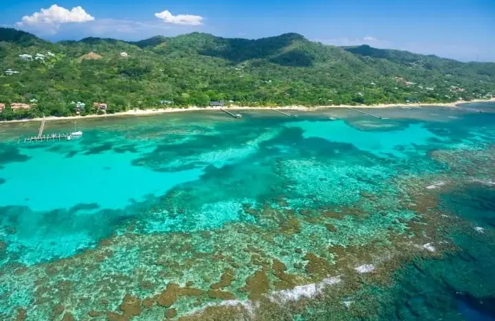 Roatan Real Estate Market keep growing