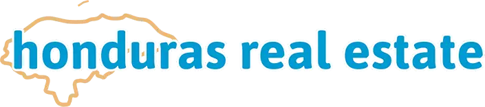 mobile logo