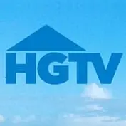HGTV logo