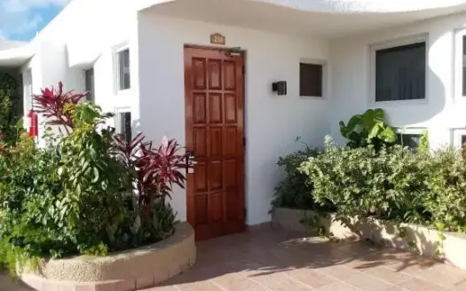West Bay, Condo #218, Mayan Princess, Roatan