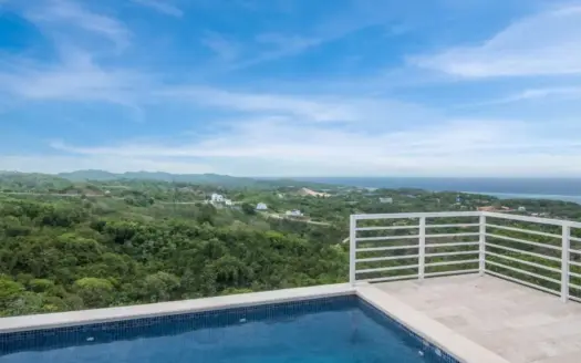 White Hill Villa, Coral Views, Roatan
