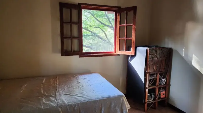 Villa Mangos: 3 hab., 3 baños, 2,500 sq ft, 0.75 acres en Trujillo