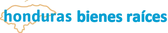 Honduras Bienes Raíces