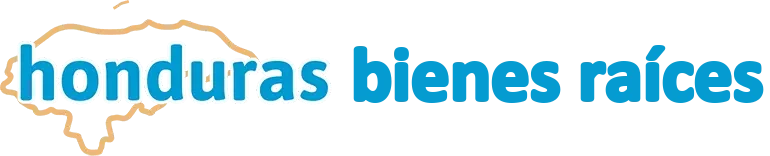 mobile logo